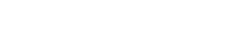 山鹿市かおう保育園