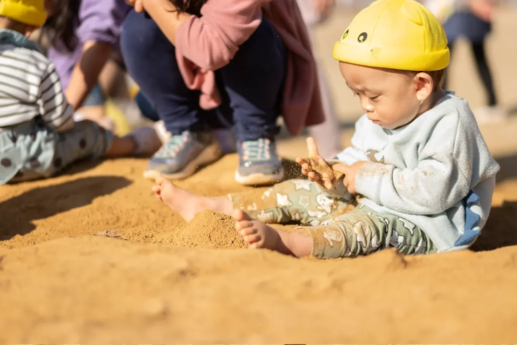 知性を育むリアリズム